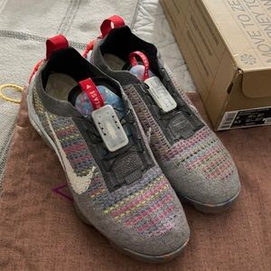 Nike Air VaporMax 2020